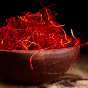 Premium Saffron (Zafran) in Bangladesh – Pure Kashmiri jafran