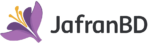 JafranBD-logo.png