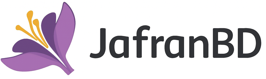 JafranBD